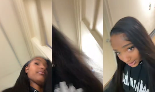 ms1of1.__ TikTok Live — Oct 5, 2026, 2:07 AM