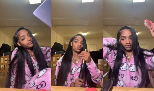 ms1of1.__ TikTok Live — Oct 5, 2026, 3:08 AM