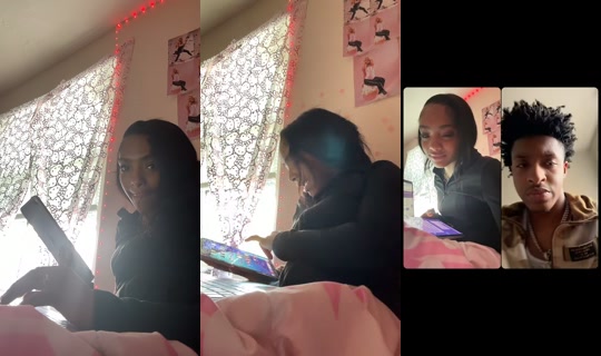 ms1of1.__ TikTok Live — Oct 8, 2026, 9:35 PM