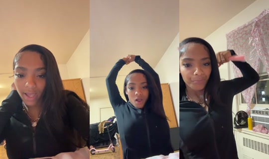ms1of1.__ TikTok Live — Oct 8, 2026, 11:44 PM