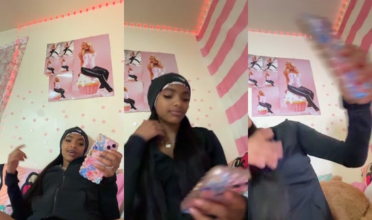 ms1of1.__ TikTok Live — Oct 9, 2026, 4:13 AM