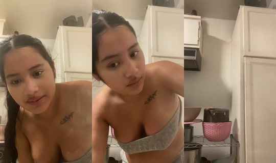 ms2blunted TikTok Live — Aug 20, 2026, 10:13 AM
