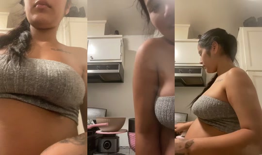 ms2blunted TikTok Live — Aug 20, 2026, 10:54 AM