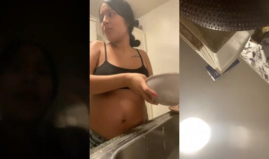 ms2blunted TikTok Live — Sep 18, 2026, 10:25 AM