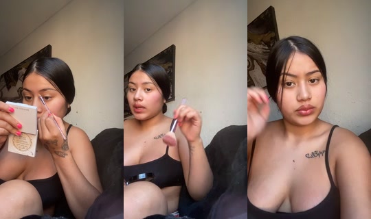 ms2blunted TikTok Live — Sep 23, 2026, 12:39 AM