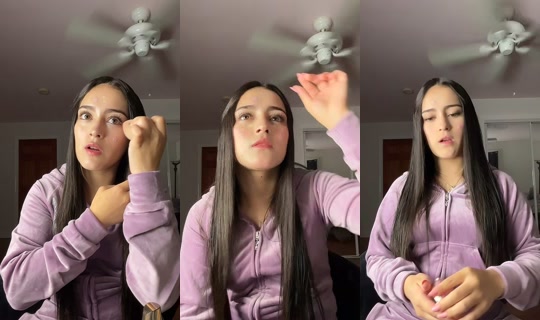 ms__f03 TikTok Live — Sep 22, 2026, 9:57 AM