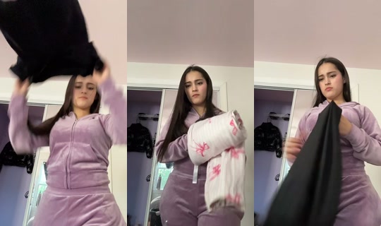 ms__f03 TikTok Live — Sep 22, 2026, 7:56 PM