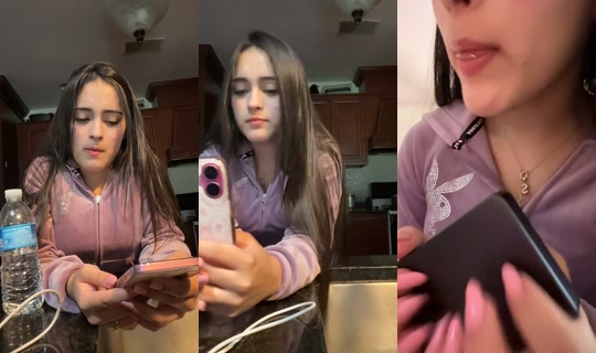 ms__f03 TikTok Live — Sep 22, 2026, 8:54 PM