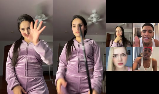 ms__f03 TikTok Live — Sep 22, 2026, 9:44 PM