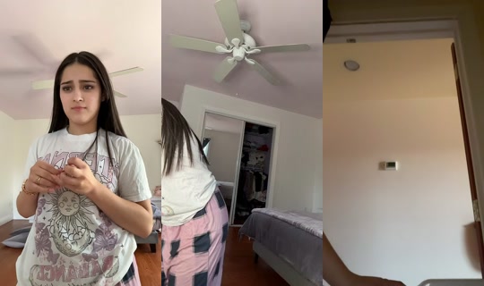 ms__f03 TikTok Live — Sep 25, 2026, 6:57 PM