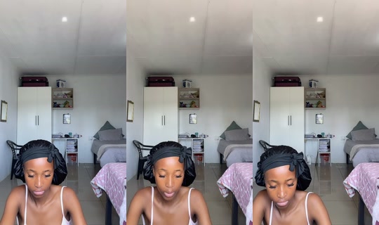 ms_mankayi TikTok Live — Sep 22, 2026, 9:40 AM