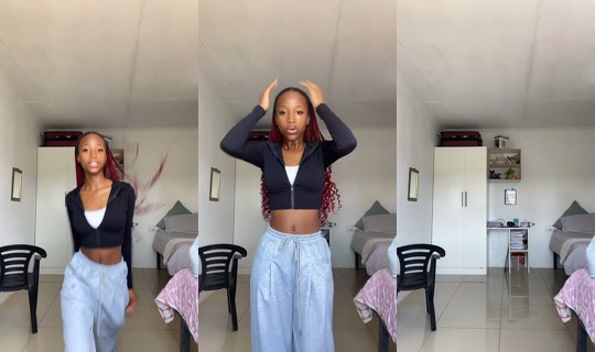 ms_mankayi TikTok Live — Sep 22, 2026, 10:26 AM