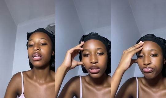 ms_mankayi TikTok Live — Sep 26, 2026, 7:27 PM