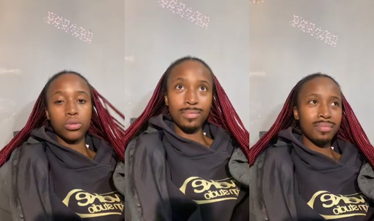 ms_mankayi TikTok Live — Sep 28, 2026, 6:20 PM