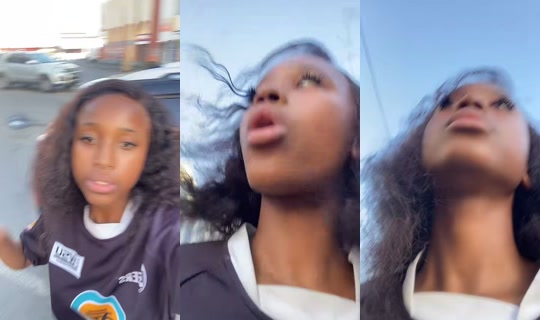 ms_mankayi TikTok Live — Oct 1, 2026, 3:01 PM