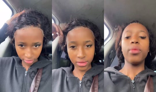 ms_mankayi TikTok Live — Oct 4, 2026, 8:20 AM