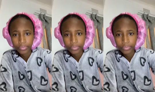 ms_mankayi TikTok Live — Oct 6, 2026, 9:22 PM