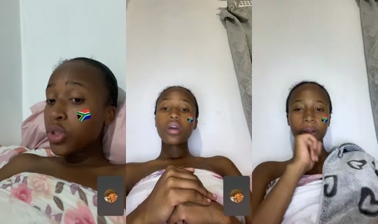 ms_mankayi TikTok Live — Oct 8, 2026, 8:37 PM