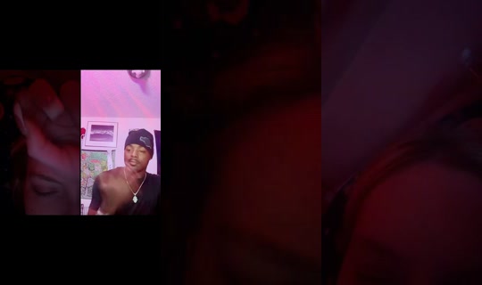 ms_wham06 TikTok Live — Aug 27, 2026, 8:28 AM