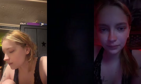 ms_wham06 TikTok Live — Aug 28, 2026, 12:04 AM