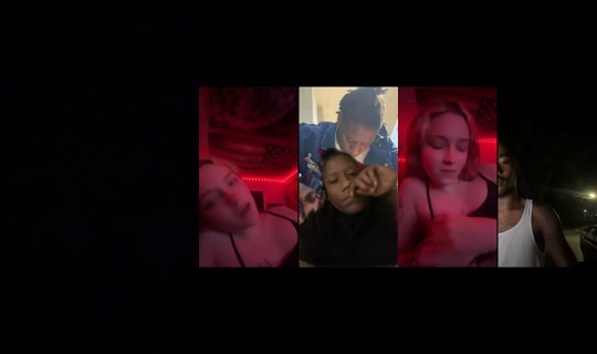 ms_wham06 TikTok Live — Aug 28, 2026, 6:54 AM