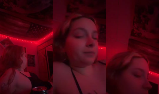 ms_wham06 TikTok Live — Aug 28, 2026, 7:41 AM