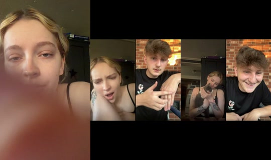 ms_wham06 TikTok Live — Aug 28, 2026, 11:12 PM