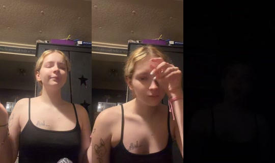 ms_wham06 TikTok Live — Aug 28, 2026, 11:55 PM