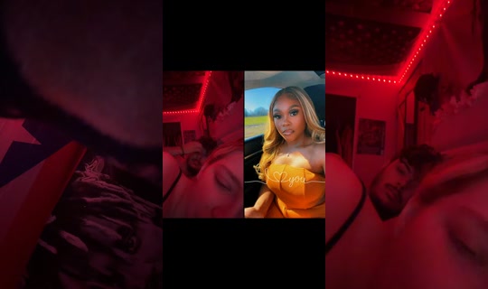 ms_wham06 TikTok Live — Aug 29, 2026, 9:13 AM