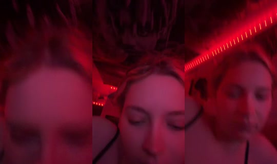 ms_wham06 TikTok Live — Aug 29, 2026, 9:45 AM