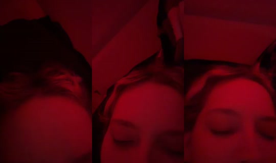 ms_wham06 TikTok Live — Aug 30, 2026, 5:07 AM