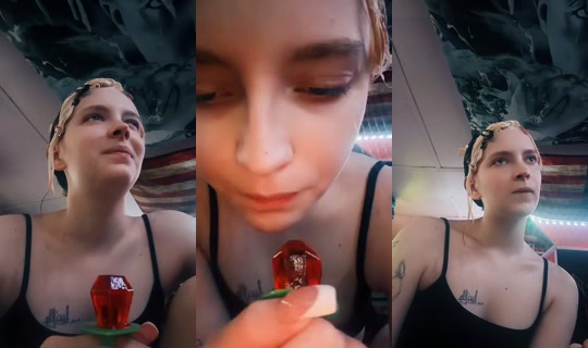 ms_wham06 TikTok Live — Aug 31, 2026, 3:43 AM