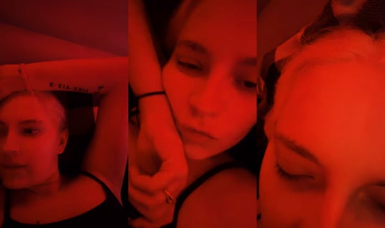 ms_wham06 TikTok Live — Aug 31, 2026, 8:54 AM
