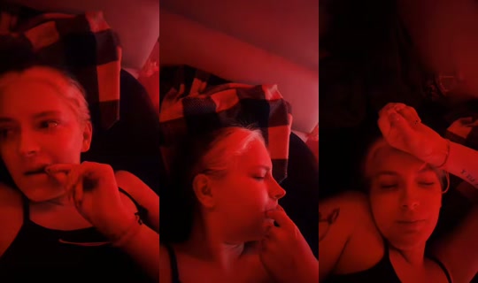 ms_wham06 TikTok Live — Aug 31, 2026, 9:25 AM
