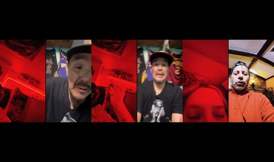 ms_wham06 TikTok Live — Oct 4, 2026, 9:30 AM