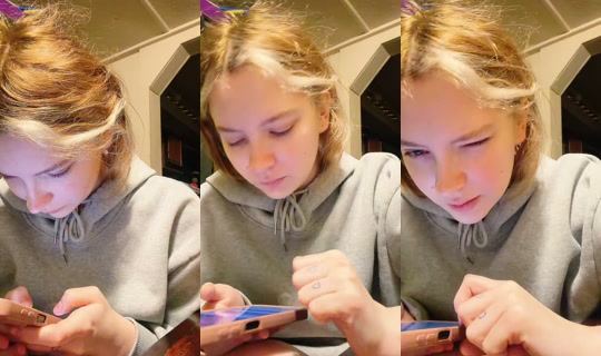 ms_wham06 TikTok Live — Oct 4, 2026, 11:15 PM