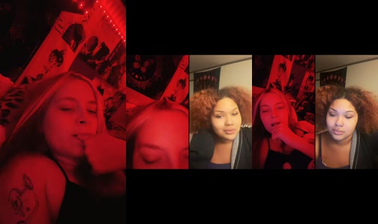 ms_wham06 TikTok Live — Oct 5, 2026, 6:39 AM