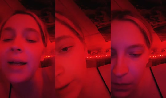 ms_wham06 TikTok Live — Oct 5, 2026, 8:36 AM