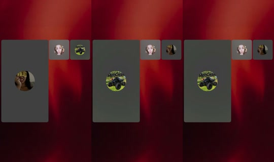 ms_wham06 TikTok Live — Oct 7, 2026, 8:08 AM