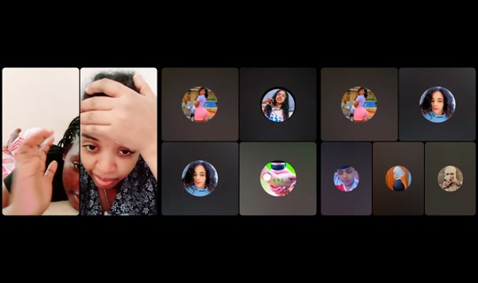 msaeotyp TikTok Live — Aug 20, 2026, 10:29 AM