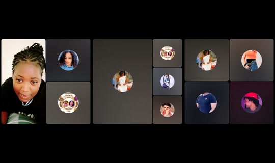 msaeotyp TikTok Live — Aug 21, 2026, 3:04 PM