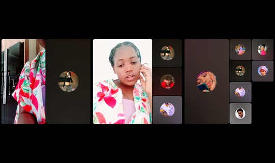 msaeotyp TikTok Live — Aug 23, 2026, 7:42 AM