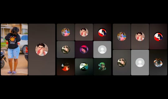 msaeotyp TikTok Live — Aug 23, 2026, 1:17 PM