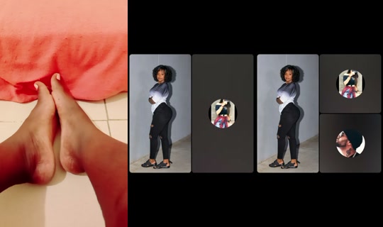 msaeotyp TikTok Live — Aug 24, 2026, 5:35 PM