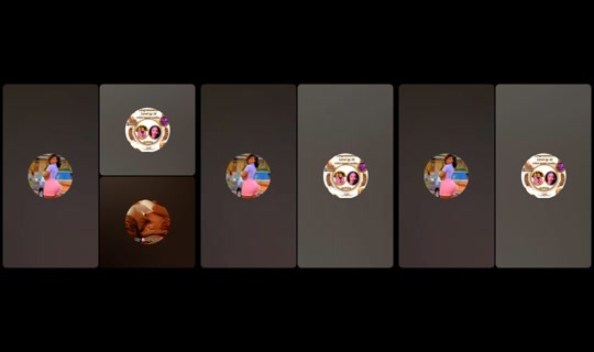 msaeotyp TikTok Live — Aug 25, 2026, 1:38 AM