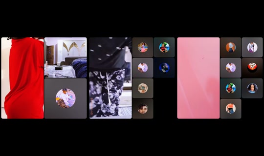 msaeotyp TikTok Live — Aug 25, 2026, 9:41 AM