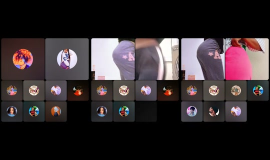 msaeotyp TikTok Live — Aug 25, 2026, 11:21 AM
