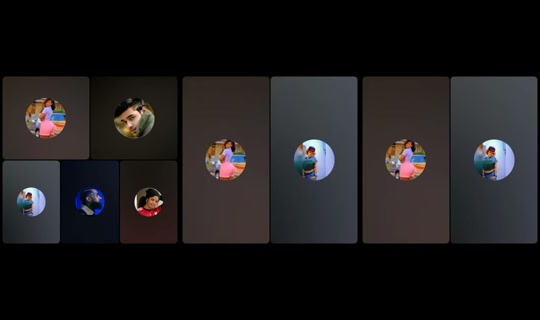 msaeotyp TikTok Live — Oct 2, 2026, 8:15 AM