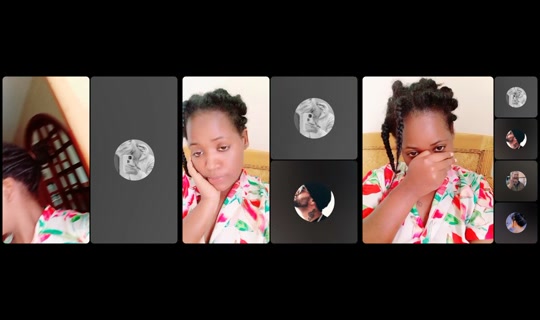 msaeotyp TikTok Live — Oct 2, 2026, 12:05 PM