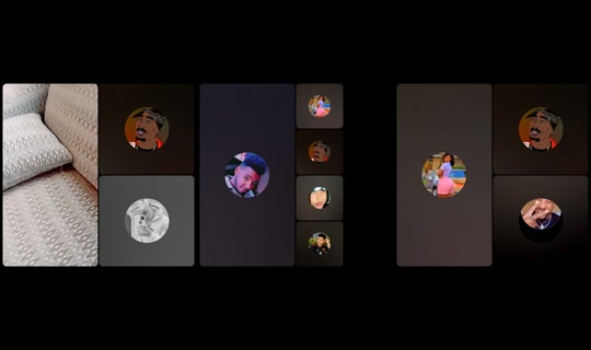 msaeotyp TikTok Live — Oct 2, 2026, 12:34 PM